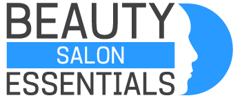 Beautysalon Essentials